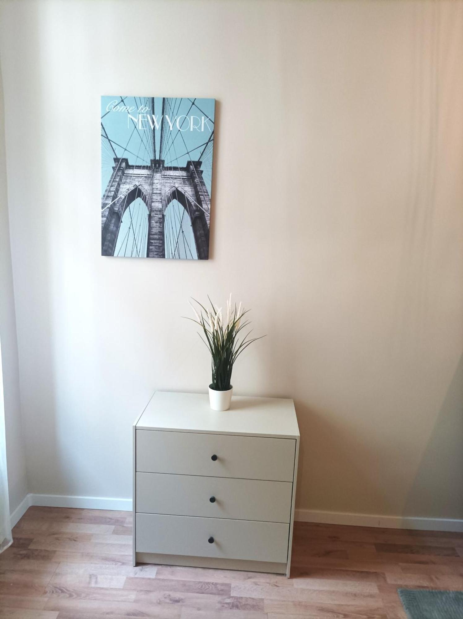 H30 Budapest Central Apartment Экстерьер фото