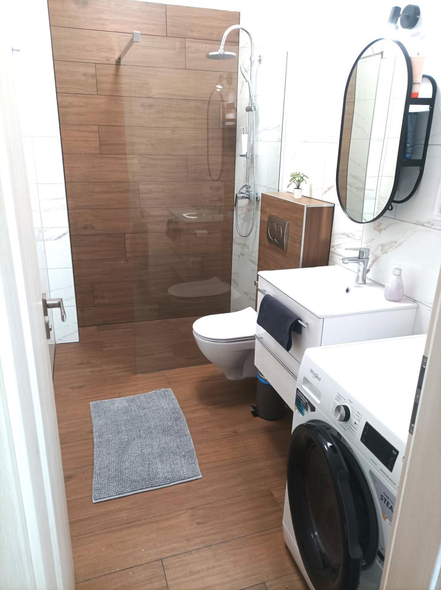 H30 Budapest Central Apartment Экстерьер фото