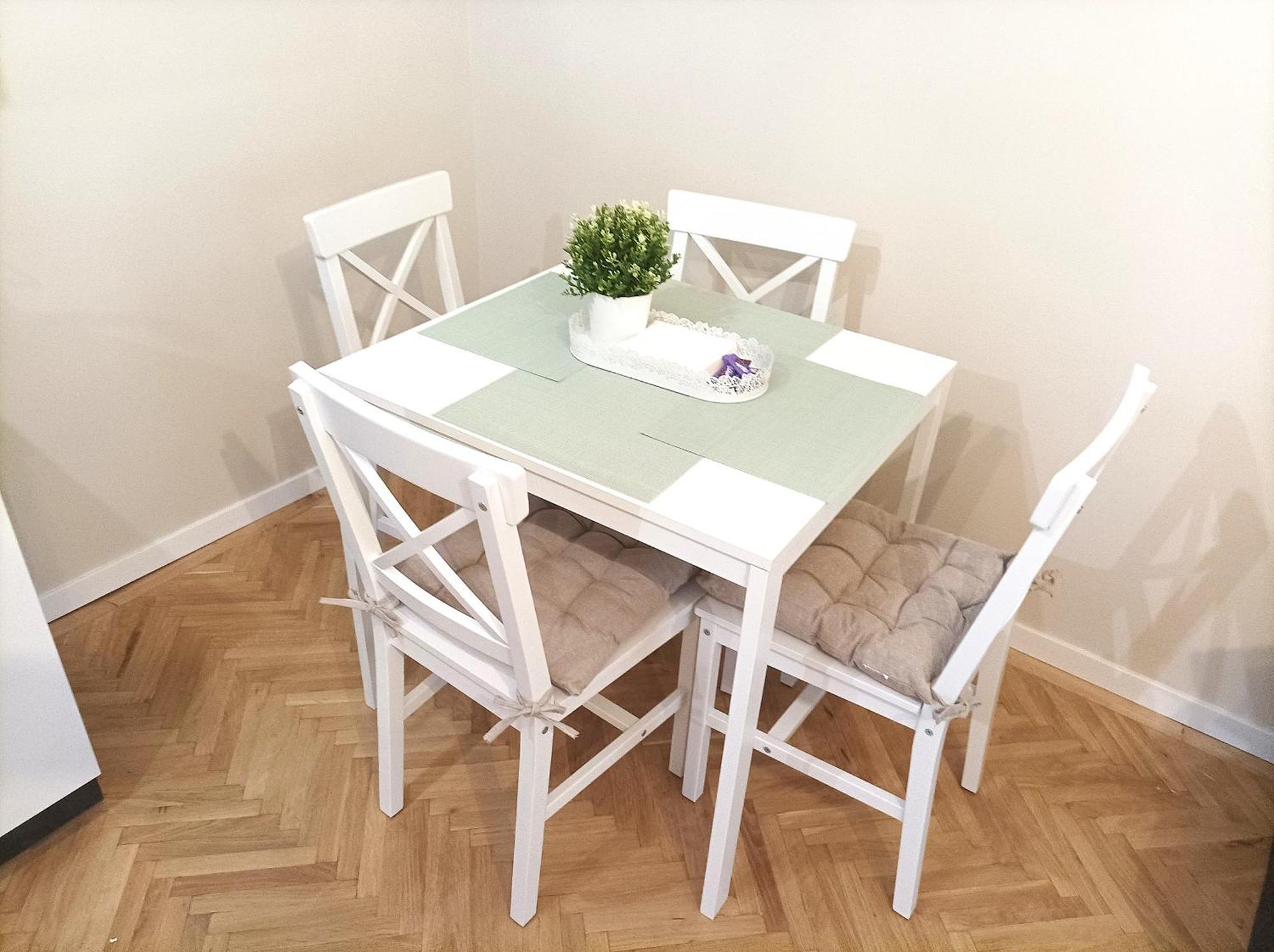 H30 Budapest Central Apartment Экстерьер фото